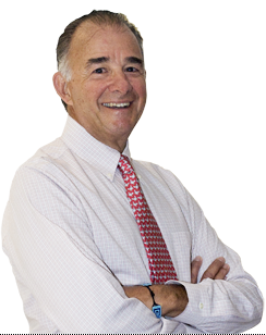 Alvaro Jaramillo