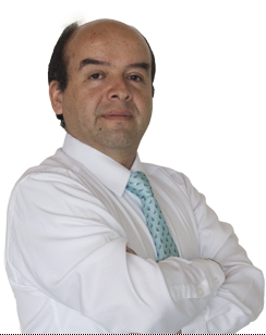 Germ�n Vargas