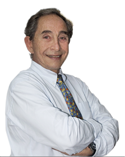 Alvaro Cadavid