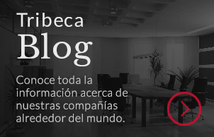 title_blog