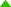 up