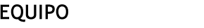 EQUIPO