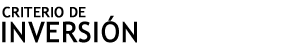 INVERSIONISTAS