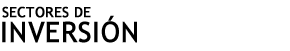 INVERSIONISTAS
