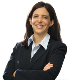 Sylvia Escovar