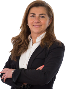 Claire Gugliemi