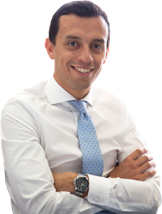 Juan Diego Ruiz