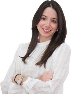 Paola Dorronsoro