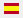 spanish